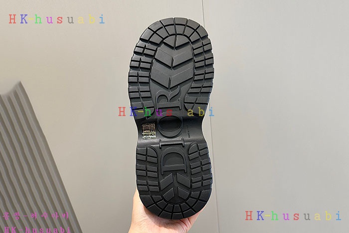 NEW 디올 신발 신상 DR 1780010