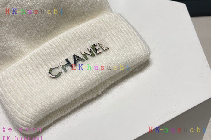 NEW 샤넬 모자 신상 C 665718