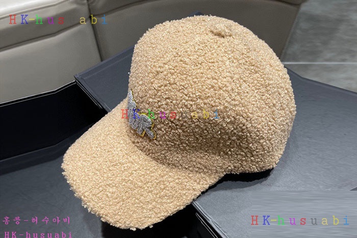 NEW 디올 모자 신상 DR 6698208