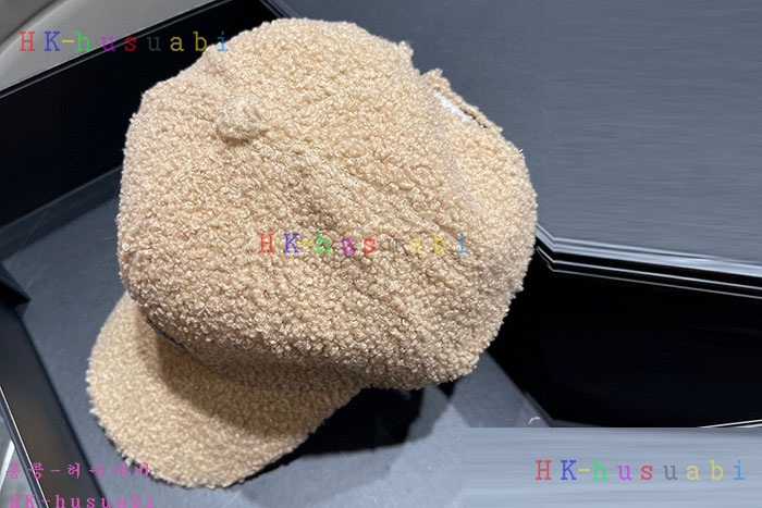 NEW 디올 모자 신상 DR 6698208