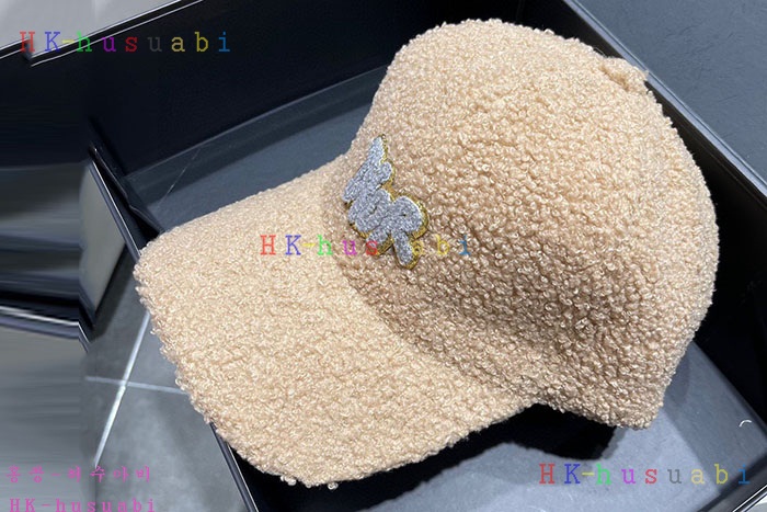 NEW 디올 모자 신상 DR 6698208