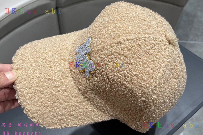 NEW 디올 모자 신상 DR 6698208