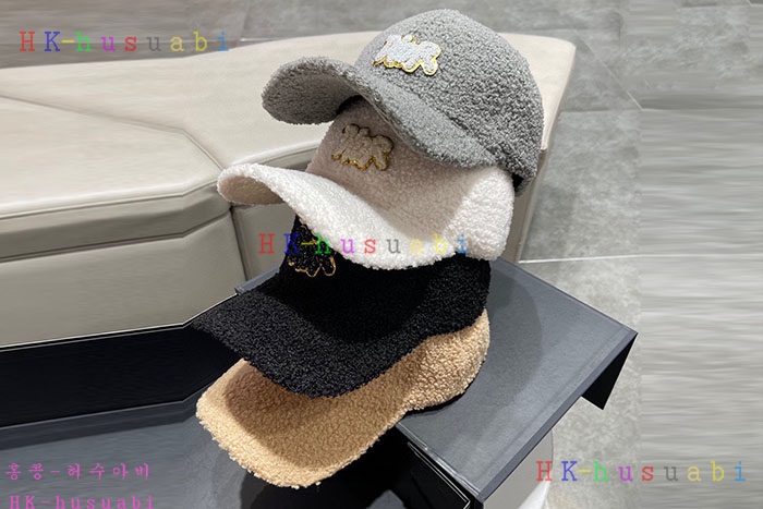 NEW 디올 모자 신상 DR 6698209