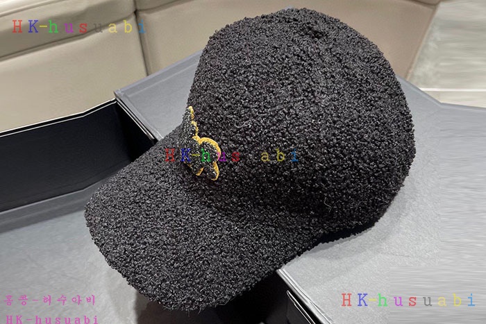 NEW 디올 모자 신상 DR 6698209