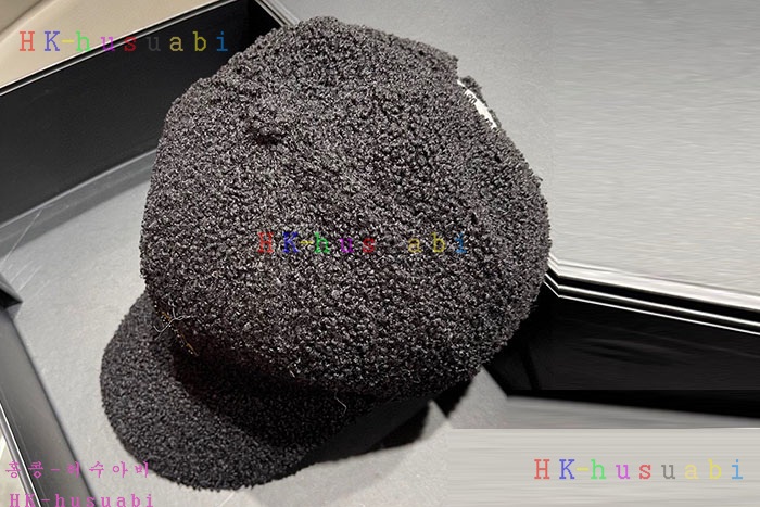 NEW 디올 모자 신상 DR 6698209