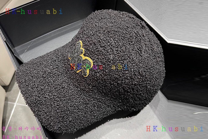 NEW 디올 모자 신상 DR 6698209