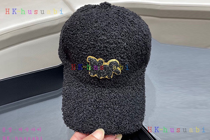 NEW 디올 모자 신상 DR 6698209
