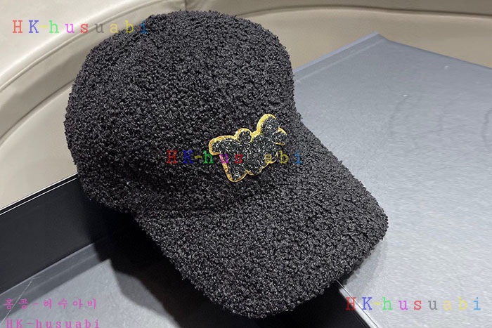 NEW 디올 모자 신상 DR 6698209