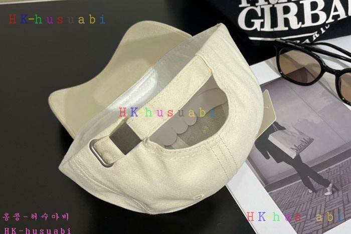 NEW 로에베 모자 신상 LW 85995866