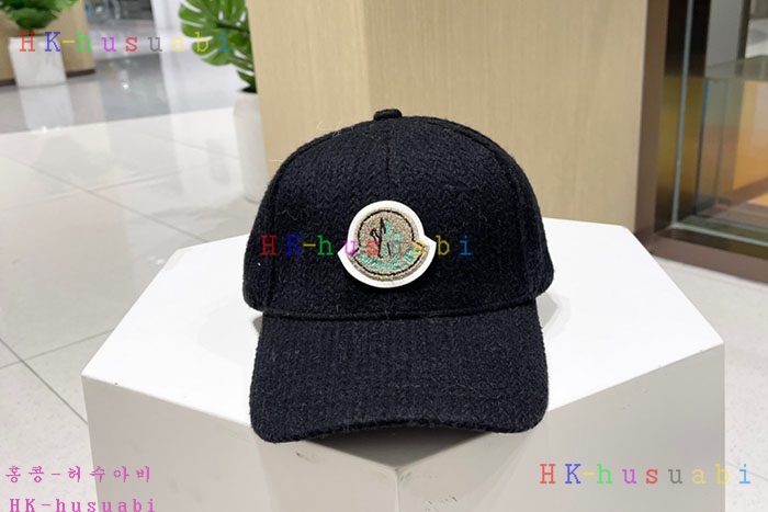 NEW 몽클레어 모자 신상 M 996741