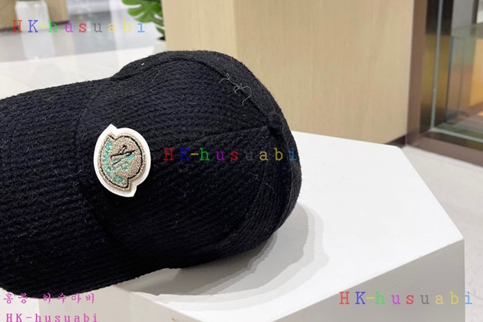 NEW 몽클레어 모자 신상 M 996741