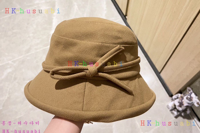 NEW 프라다 모자 신상 P 2455202