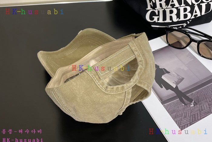 NEW 셀린느 모자 신상 C 6677500
