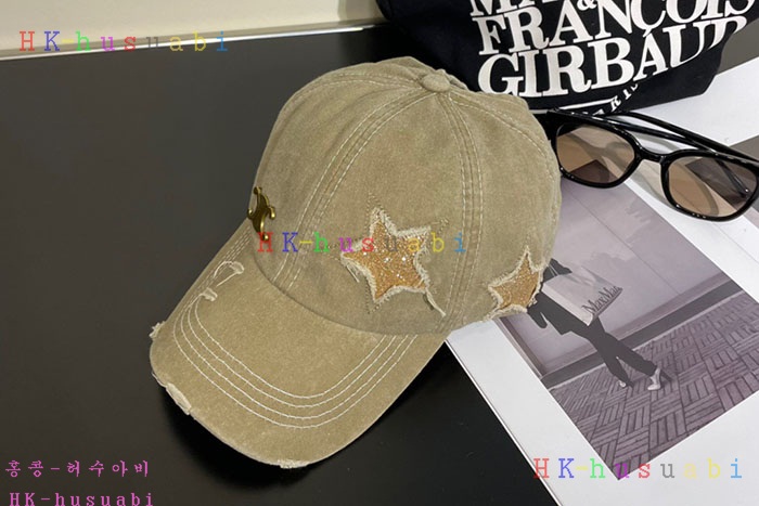 NEW 셀린느 모자 신상 C 6677500