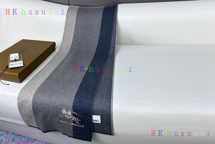 NEW 버버리 스카프 신상 B 988566