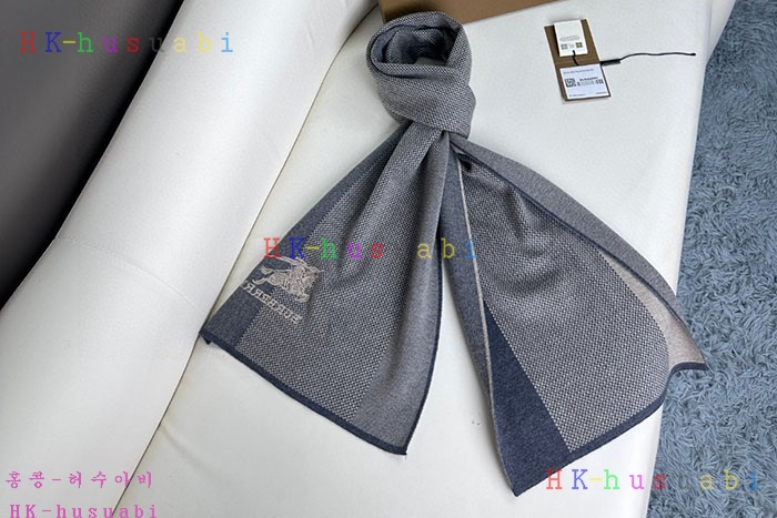 NEW 버버리 스카프 신상 B 988566