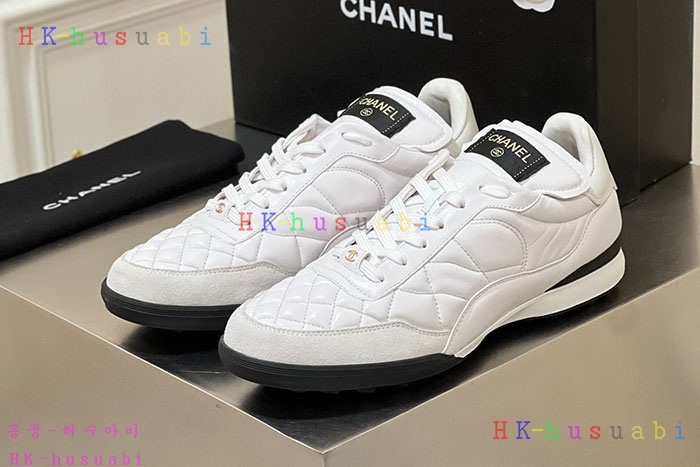 NEW 샤넬 신발 신상 C 588111