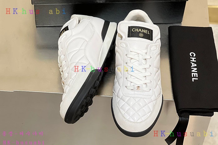NEW 샤넬 신발 신상 C 588111