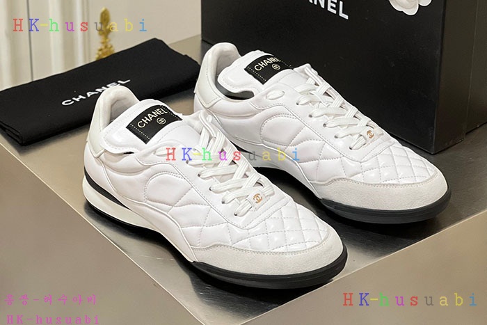 NEW 샤넬 신발 신상 C 588111
