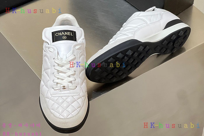 NEW 샤넬 신발 신상 C 588111