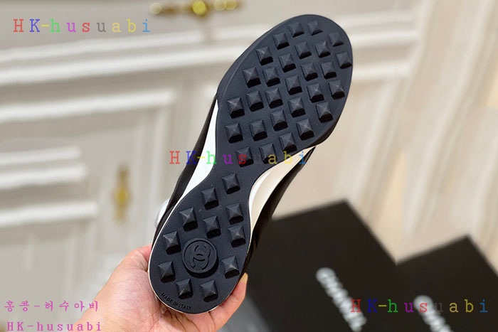 NEW 샤넬 신발 신상 C 588111