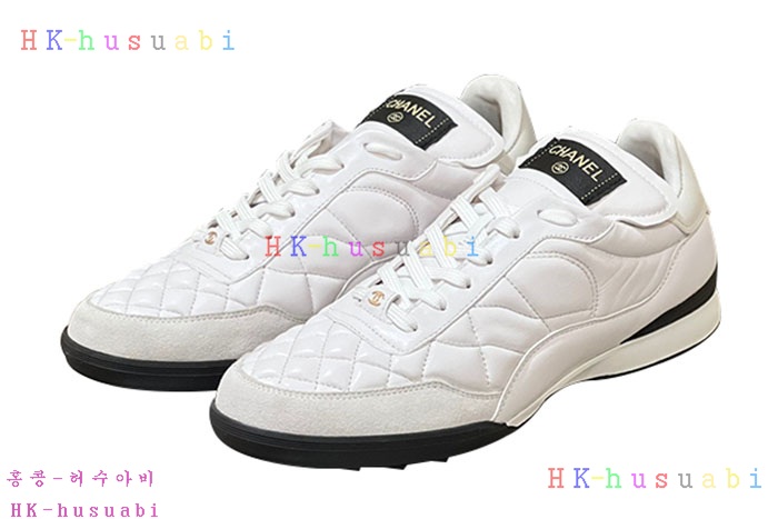 NEW 샤넬 신발 신상 C 588111