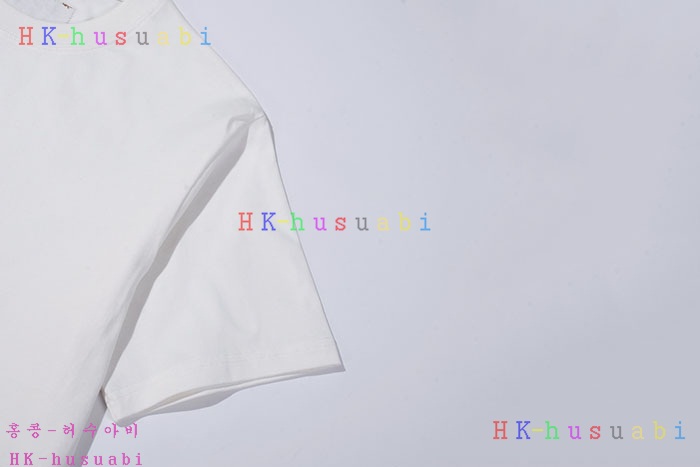 NEW 루이비통 반팔티 신상 L 670047