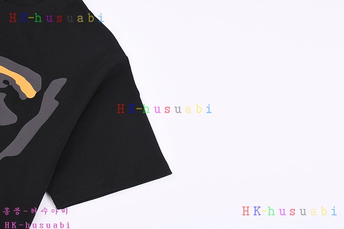 NEW 루이비통 반팔티 신상 L 670050