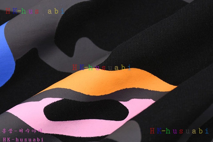 NEW 루이비통 반팔티 신상 L 670050