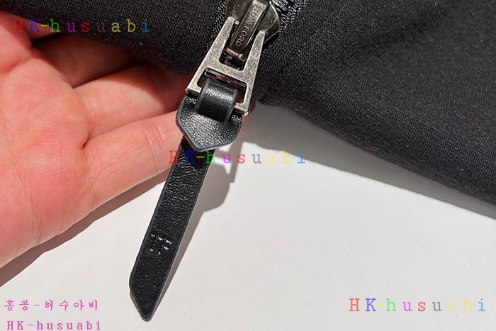 NEW 톰포드 상의 신상 TF 925001