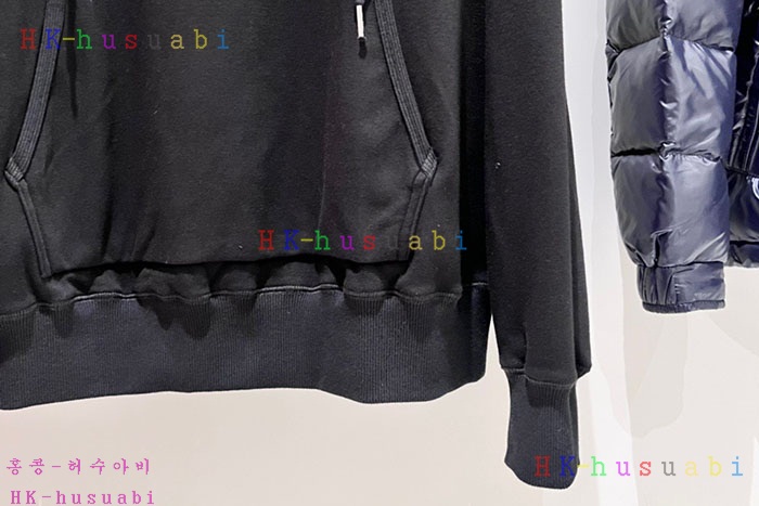 NEW 톰포드 상의 신상 TF 925001