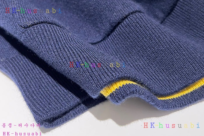 NEW 로에베 후드티 신상 L 1992503