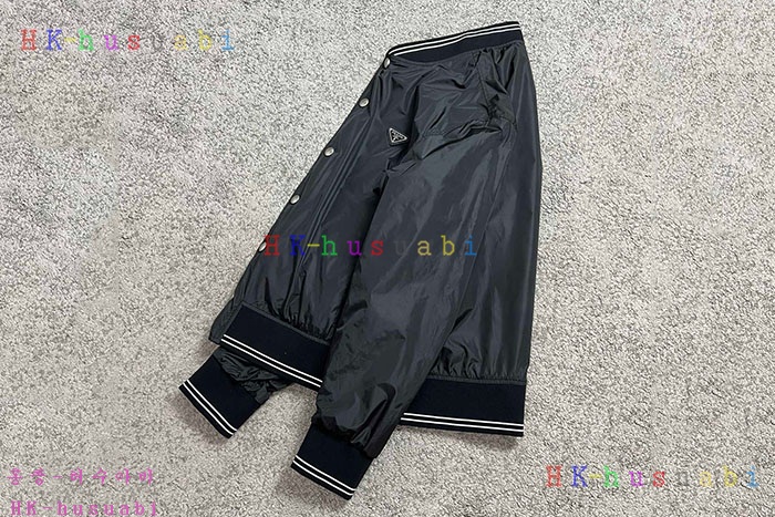 NEW 프라다 자켓 신상 P 997004