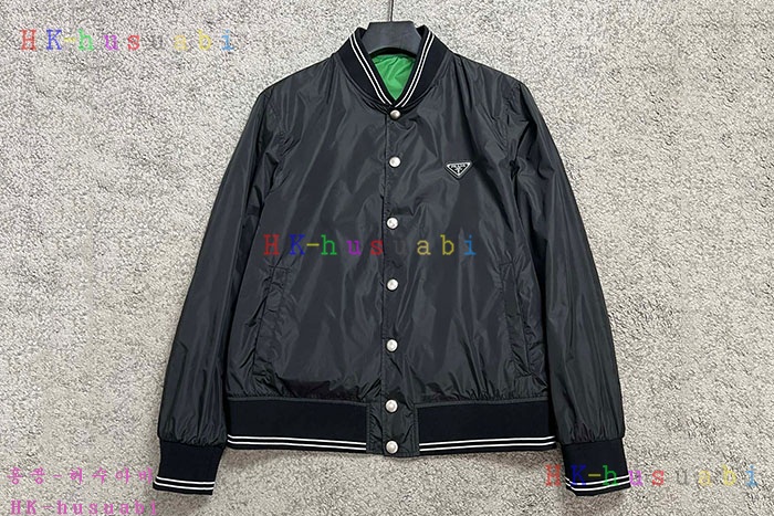 NEW 프라다 자켓 신상 P 997004