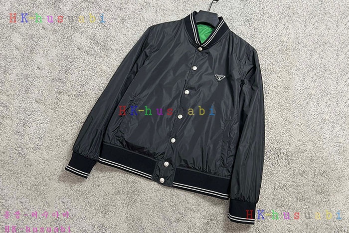 NEW 프라다 자켓 신상 P 997004