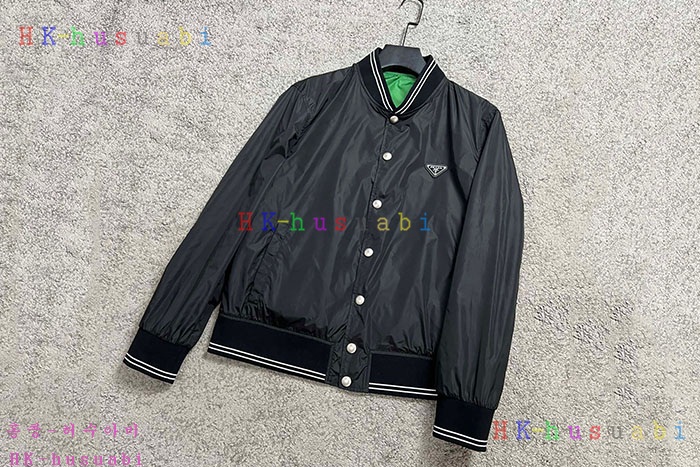 NEW 프라다 자켓 신상 P 997004
