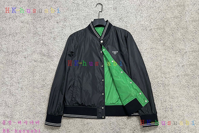 NEW 프라다 자켓 신상 P 997004