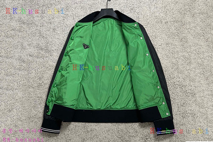 NEW 프라다 자켓 신상 P 997004