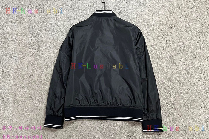 NEW 프라다 자켓 신상 P 997004
