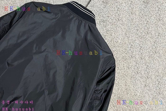 NEW 프라다 자켓 신상 P 997004