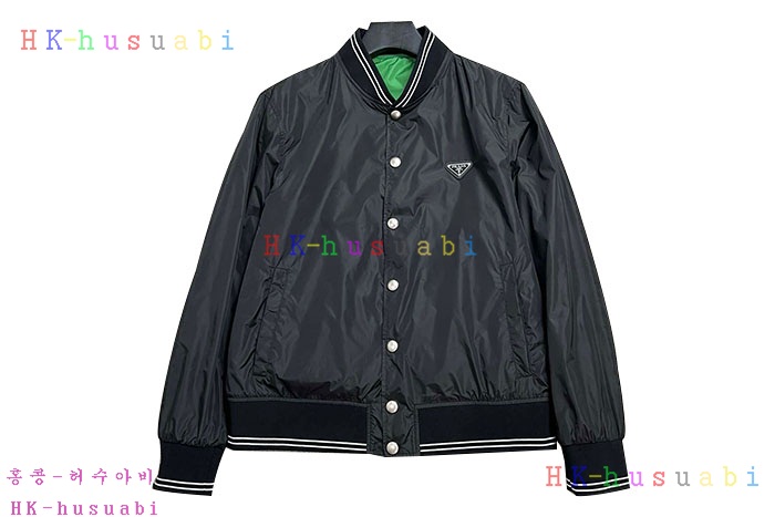 NEW 프라다 자켓 신상 P 997004