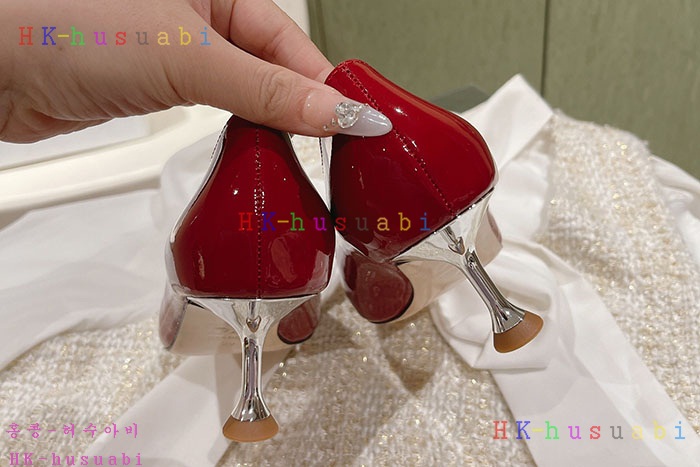 NEW 디올 신발 신상 DR 656010