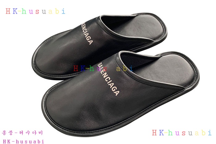 NEW 발렌시아가 신발 신상 B 558003