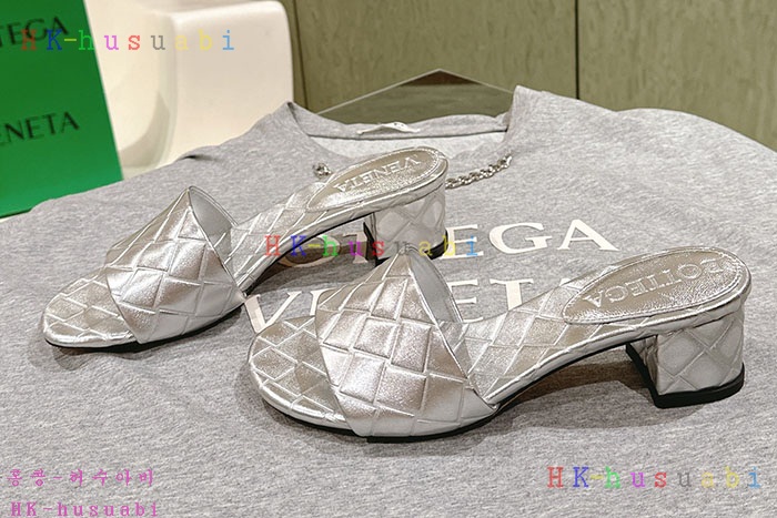 NEW 보테가베네타 신발 신상 BV 885773