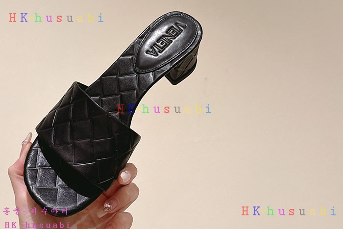 NEW 보테가베네타 신발 신상 BV 885771
