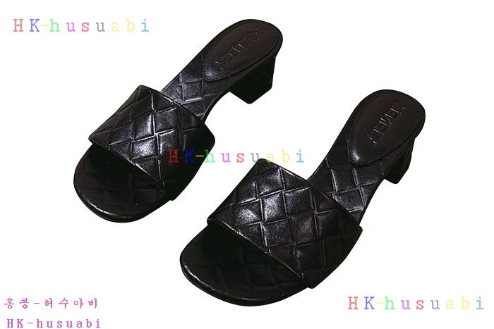 NEW 보테가베네타 신발 신상 BV 885771