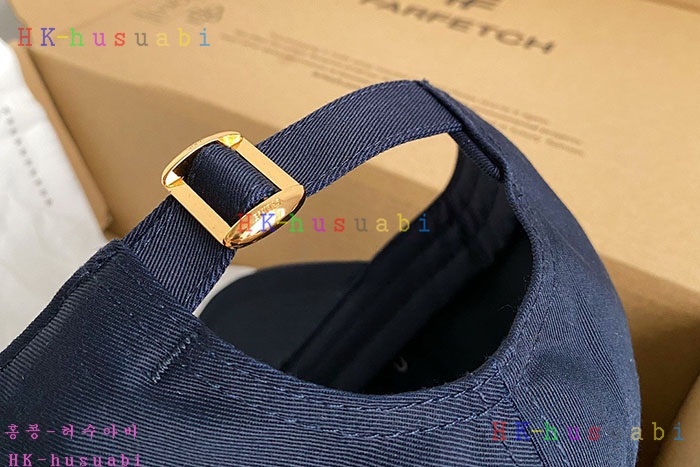 NEW 셀린느 모자 신상 C 665803