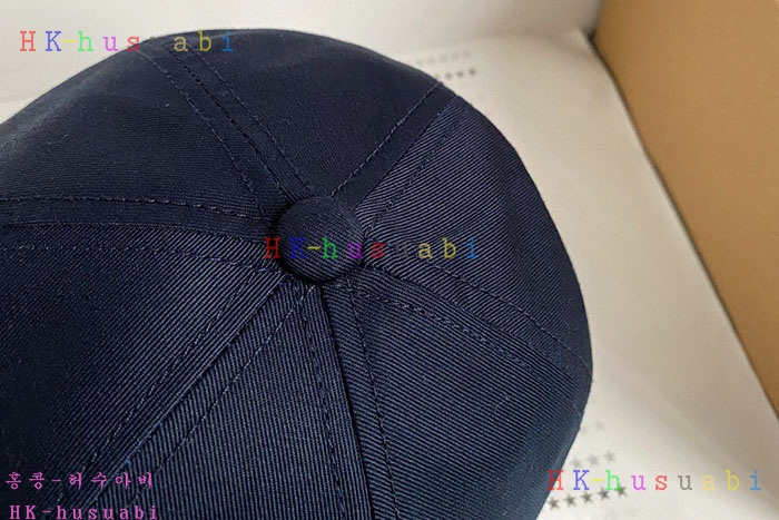 NEW 셀린느 모자 신상 C 665803