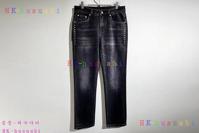 NEW 발렌티노 신상 바지 V 66812