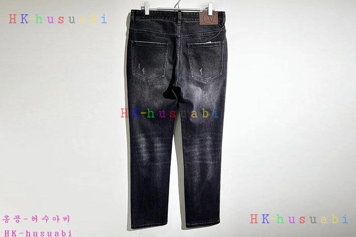 NEW 발렌티노 신상 바지 V 66812